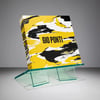 TASCHEN'S Bookstand