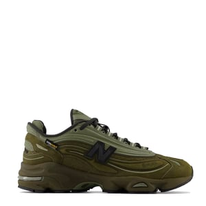New Balance M1000 Trainer Woodland / Black