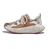 Camouflage Desert Brava III Men - 9