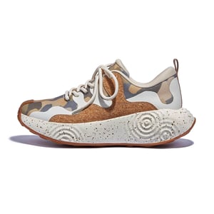Camouflage Desert Brava III Men - 12