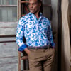 Mistwave Shirt