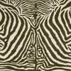 EQUUS Wallpaper - Cocoa