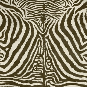 EQUUS Wallpaper - Cocoa
