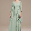 AW Melisa Dress