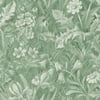 BELTANE Wallpaper - Grass