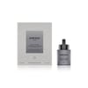 Pearl Resurfacing Serum - 30ML Serum