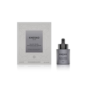 Pearl Resurfacing Serum - 30ML Serum