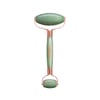 Green Jade Gemstone Roller