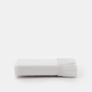 Signature Fitted Sheet