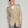 RAF Regiment Blazer