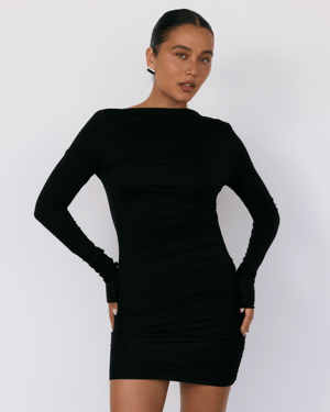 Romy Mini - XL