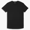 The Actor T-shirt | Black