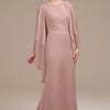 AW Urania Dress