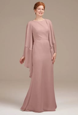 AW Urania Dress