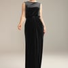 AW Eulalia Dress