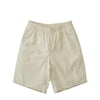 Gramicci Swell Short Sand