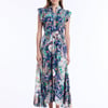 Robert Graham Sadie Dress