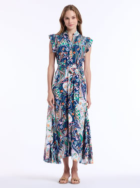 Robert Graham Sadie Dress