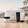 Skincare Without Labels Gift Set + Signature Bag
