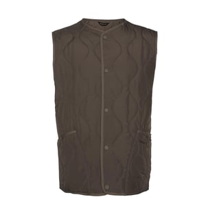Barbour Utility Liddesdale Gilet Tarmac