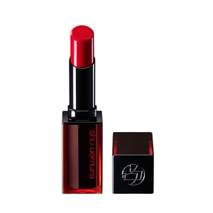 rouge unlimited amplified lacquer rd 168 - rd 163