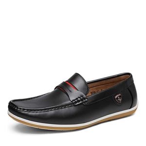 DREAM PAIRS Men s Comfortable Moccasin Loafers