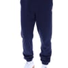 Marin Sweat Joggers - M