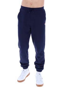 Marin Sweat Joggers - 3XL