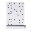 Dominoes Forest Wallpaper