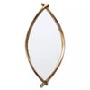 Arbre Mirror