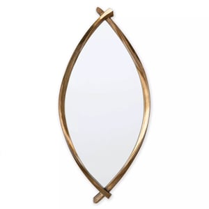 Arbre Mirror