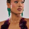 AKIRA In The Sea Earrings
