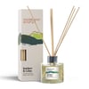 Juniper & Lime Reed Diffuser - 120ml