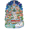 Winter Village