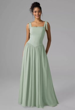 AW Kristen Dress