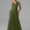 AW Dress
