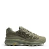 Merrell Moab Speed GTX SE Trainer Lichen