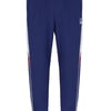 Woven Track Pants - XL