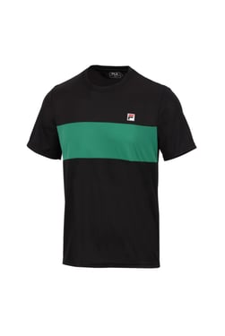 Bosse Tennis T-Shirt - XXL
