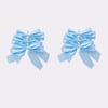AKIRA Ultimate Femme Earrings