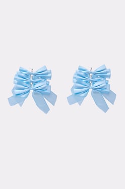AKIRA Ultimate Femme Earrings