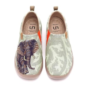 Chang Thai II - 10.5