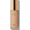 Satin Silk Longwear Foundation
