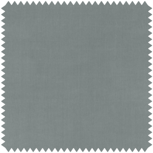 HEAVENLY HEMP- Stratus Sample