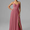 AW Bushra Dress