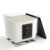 Fairy Pools Candle