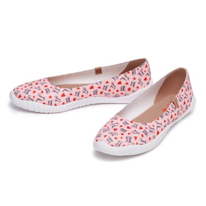 Love Letter Menorca III Women - 10.5