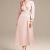 AW Katheryn Dress