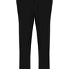 Casa Tour Pant - XL