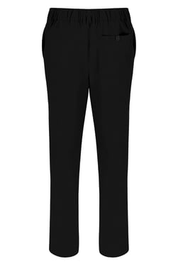 Casa Tour Pant - XXL